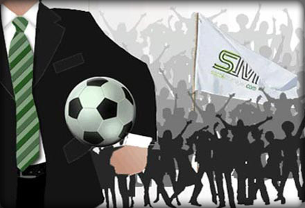 Football Manager