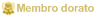 Membri Gold - Clicca per saperne di pi&ugrave; sulla Gold Membership