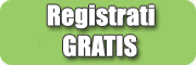 Registrati