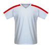 Leverkusen layo ng football jersey