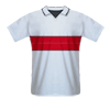 Stuttgart football jersey