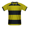 BSC Young Boys football jersey