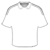 Real Madrid football Shirt Real Madrid football jersey