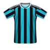 Grêmio football jersey
