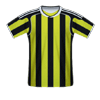 Wellington Phoenix football jersey