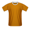 Dundee United football jersey