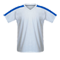 Finland maillot de football