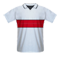 Stuttgart football jersey