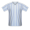 Northern Ireland football jersey