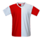 Feyenoord Divisa