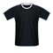 Frankfurt football jersey