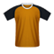 FC Lorient football jersey