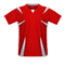 COSTA RICA football jersey