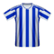 Grenoble Foot 38 football jersey