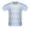 Olympique Marseille maillot de football