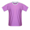 Palermo FC football jersey