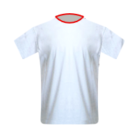 Manchester United away football Shirt Manchester United away football jersey