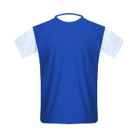 Xerez home football Shirt Xerez home football jersey