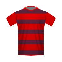 Paris Saint-Germain Uniforme visitante Paris Saint-Germain Camisa para jogos fora de casa