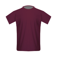Manchester City away football Shirt Manchester City away football jersey