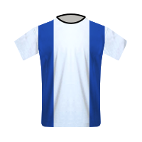 FC Porto home football Shirt FC Porto home football jersey
