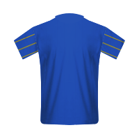 Chelsea home football Shirt Chelsea home football jersey