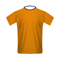 Barcelona away football Shirt Barcelona away football jersey