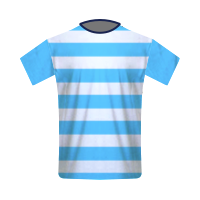 Granada CF away football Shirt Granada CF away football jersey