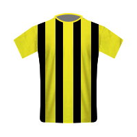 Borussia Dortmund away football Shirt Borussia Dortmund away football jersey