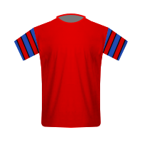 Internazionale away football Shirt Internazionale away football jersey
