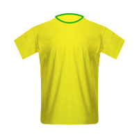 MSK Zilina home football Shirt MSK Zilina home football jersey