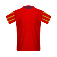Bayern München home football Shirt Bayern München home football jersey