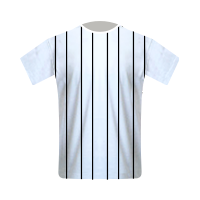 Valencia home football Shirt Valencia home football jersey