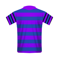 Arsenal away football Shirt Arsenal away football jersey