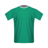 Real Madrid away football Shirt Real Madrid away football jersey