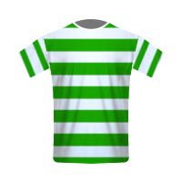 Bursaspor Maillot à domicile Bursaspor pull-over de football à domicile