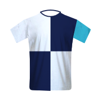 Rosario Central away football Shirt Rosario Central away football jersey