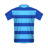 Al Quwa Al Jawiya away football Shirt Al Quwa Al Jawiya away football jersey