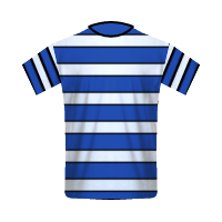 Al Talaba Equipamento para jogos fora Al Talaba Equipamento alternativo