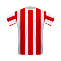 SC Internacional Uniforme visitante SC Internacional Camisa para jogos fora de casa