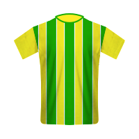 Sanlıurfaspor Baju Bola Sepak Pasukan Rumah Sanlıurfaspor jersi pasukan rumah
