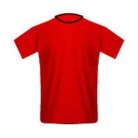RCD Mallorca home football Shirt RCD Mallorca home football jersey