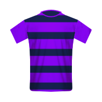 Sanfrecce Hiroshima domaćinska majica Sanfrecce Hiroshima domaći nogometni dres