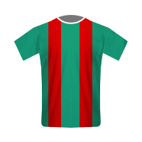 CS Maritimo home football Shirt CS Maritimo home football jersey
