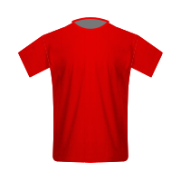 Portugal football jersey