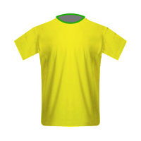 Paços de Ferreira home football Shirt Paços de Ferreira home football jersey
