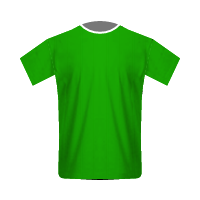 CA Osasuna away football Shirt CA Osasuna away football jersey
