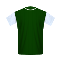 Al Shabab Al Arabi home football Shirt Al Shabab Al Arabi home football jersey