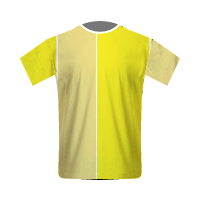Hà Nội T&T away football Shirt Hà Nội T&T away football jersey