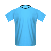 Manchester City home football Shirt Manchester City home football jersey
